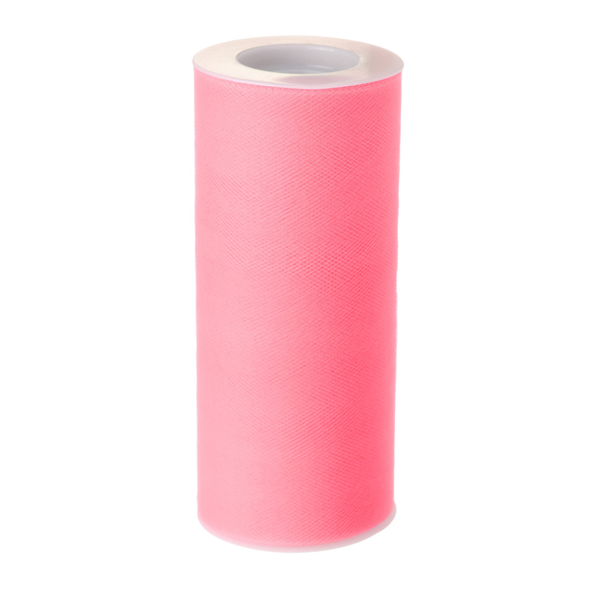 French Pink - 6in. x 25yd