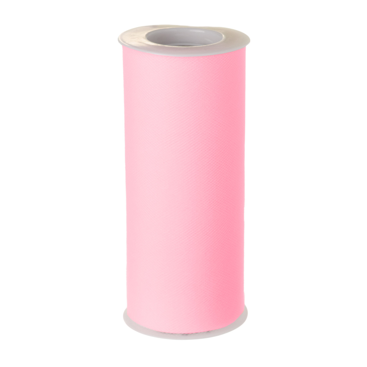 Pink - 6in. x 25yd