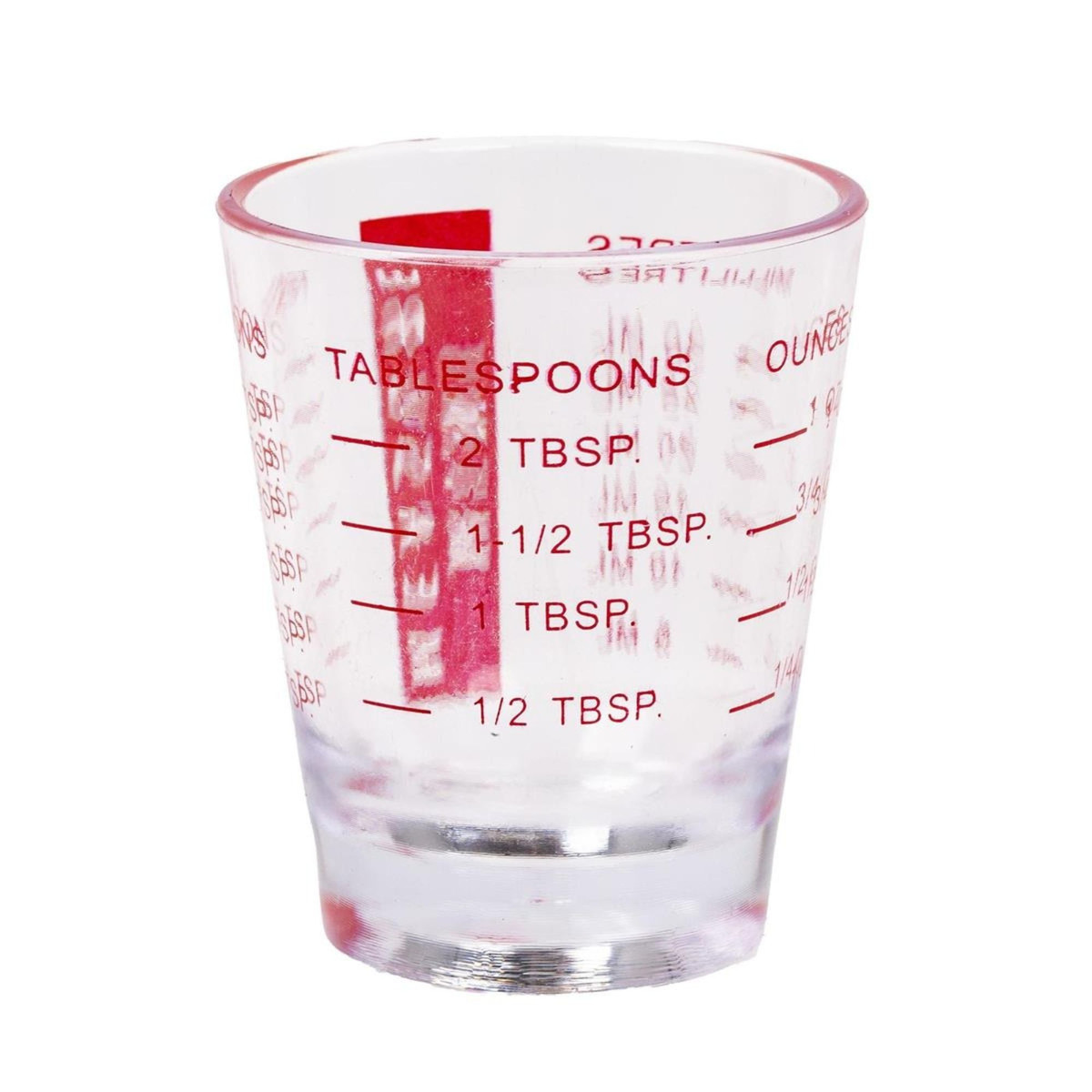 Mini Cup - 30ml