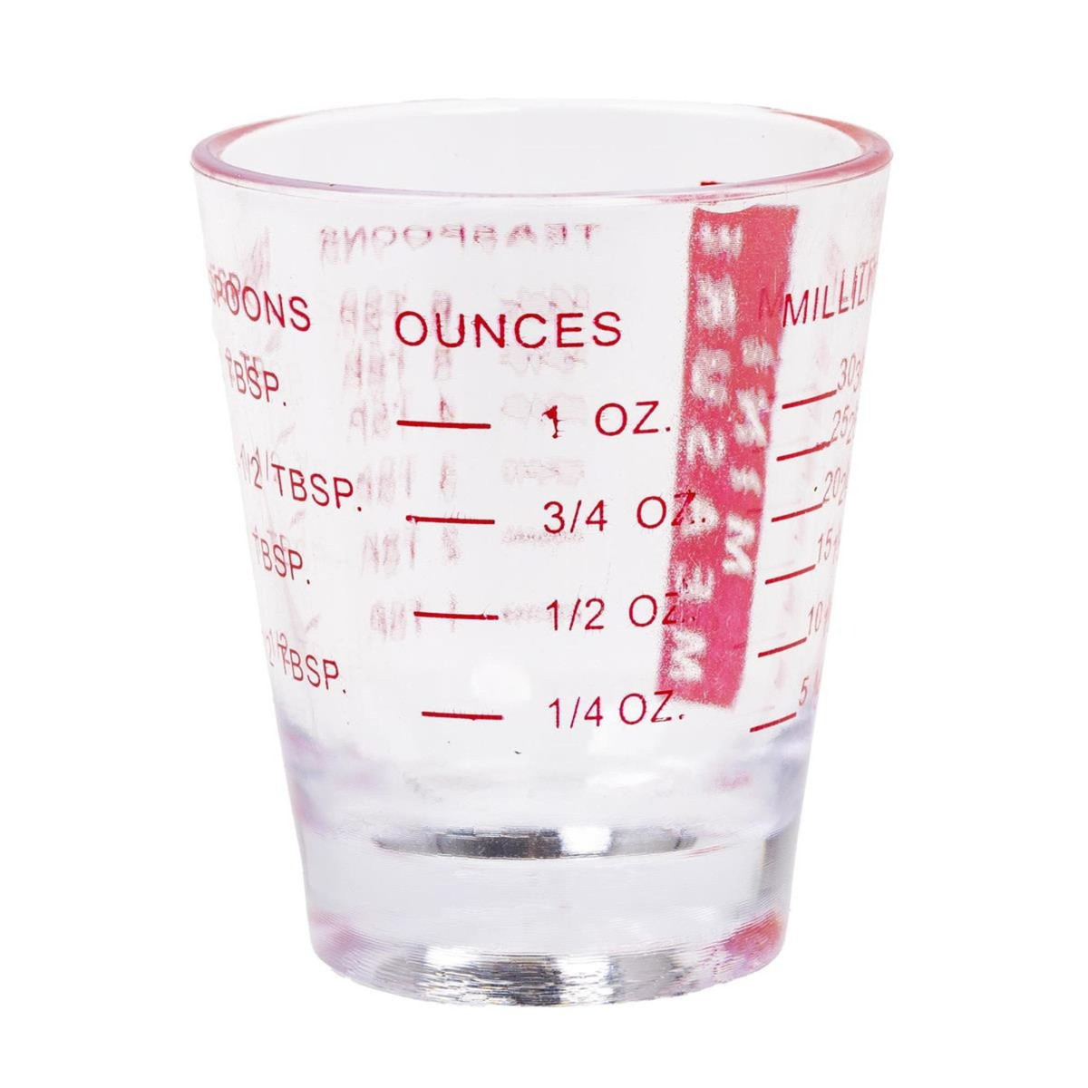 Mini Cup - 30ml