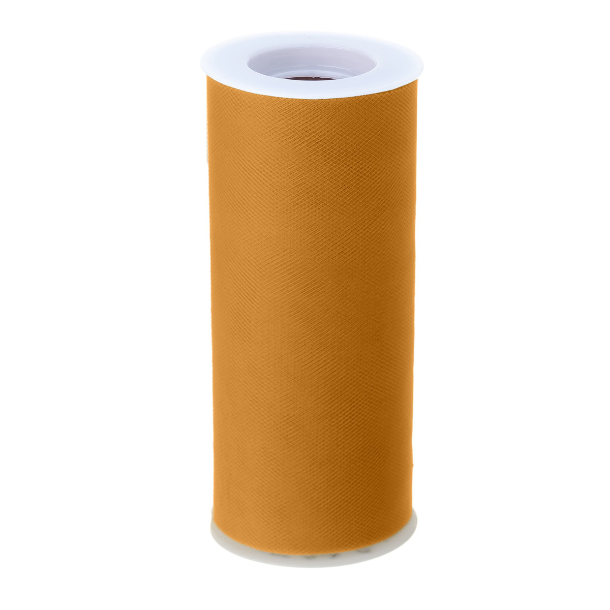 Antique Gold - 6in. x 25yd