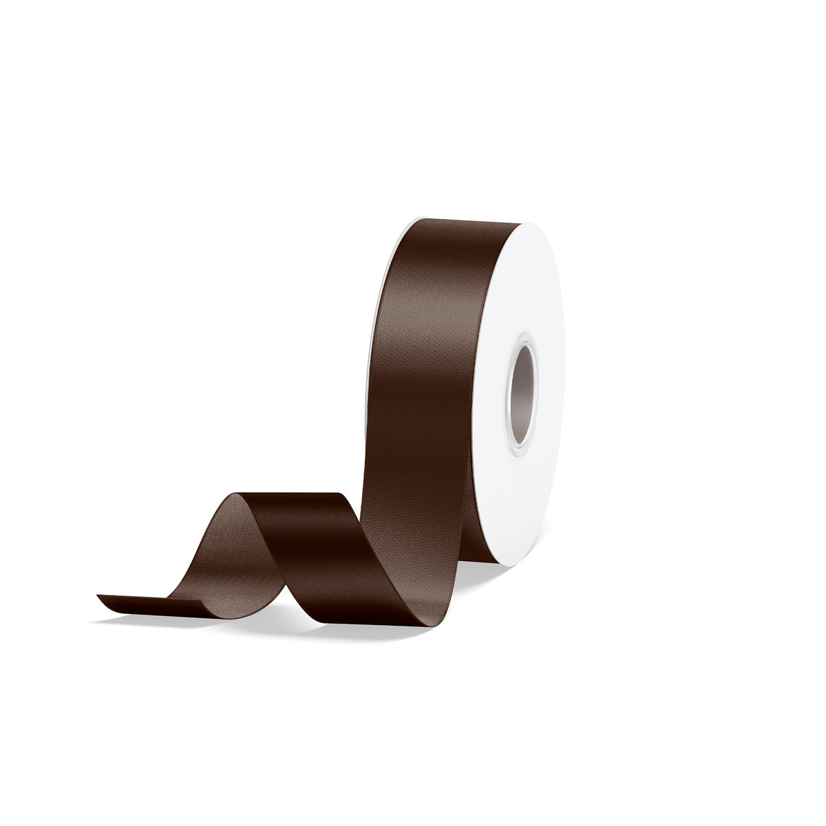 Brown - 1.5in. x 50yd