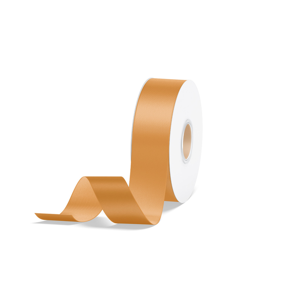 Old Gold - 1.5in. x 50yd