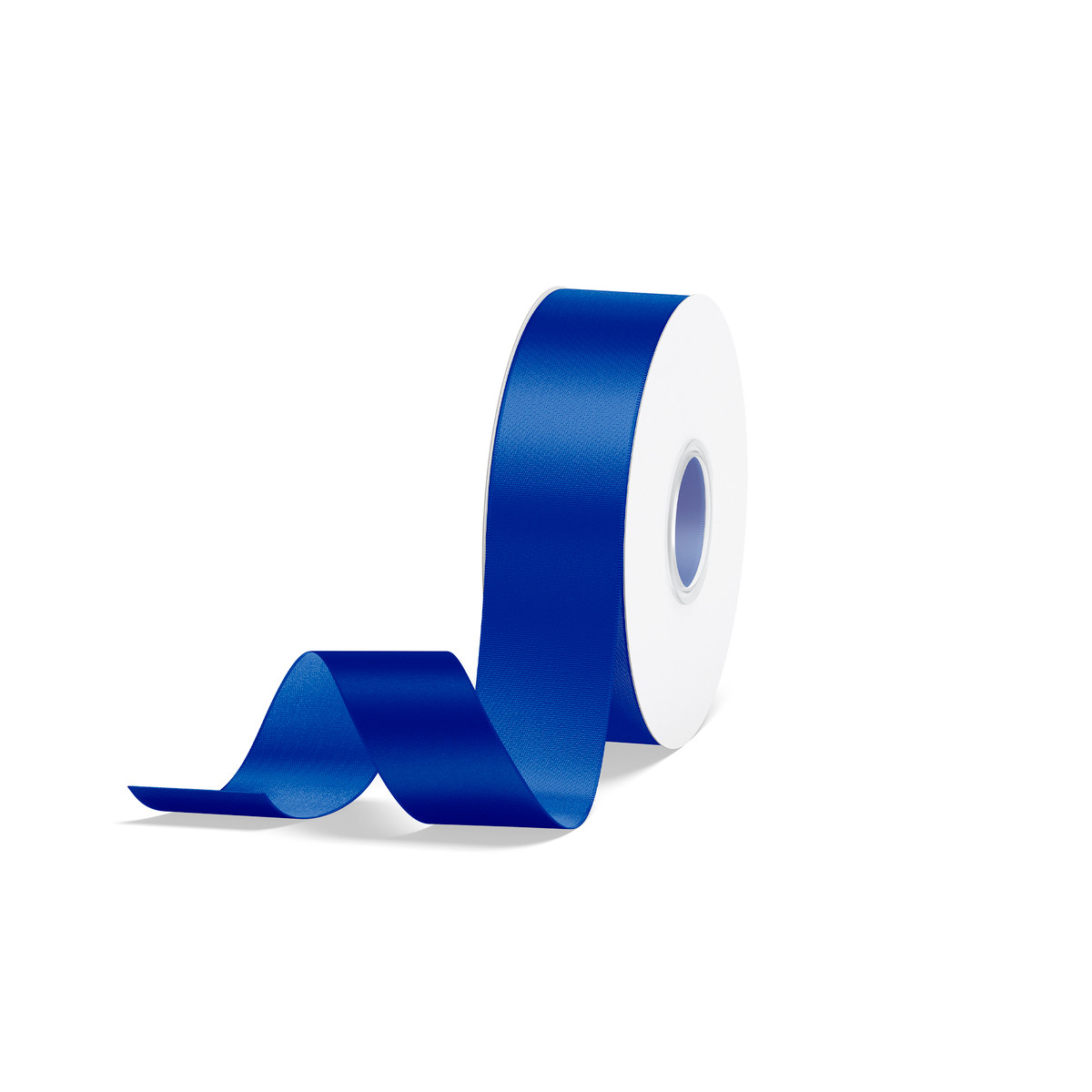 Royal - 1.5in. x 50yd
