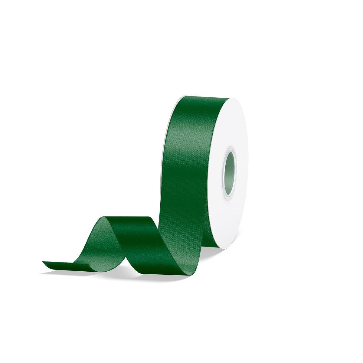 Forest Green - 1.5in. x 50yd