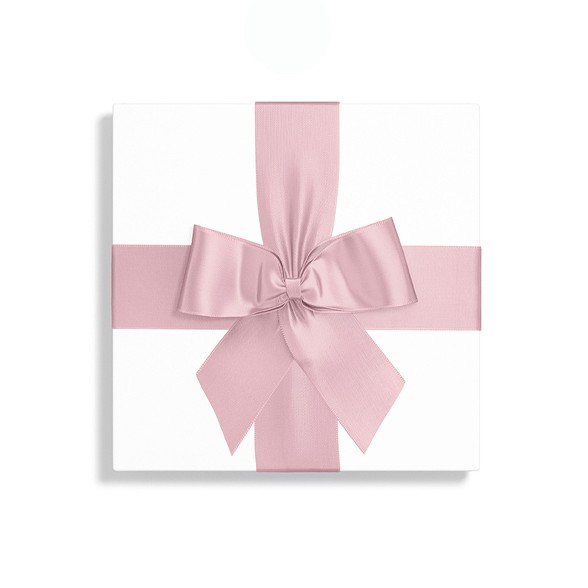 Light Pink - Sub - 1.5in. x 50yd