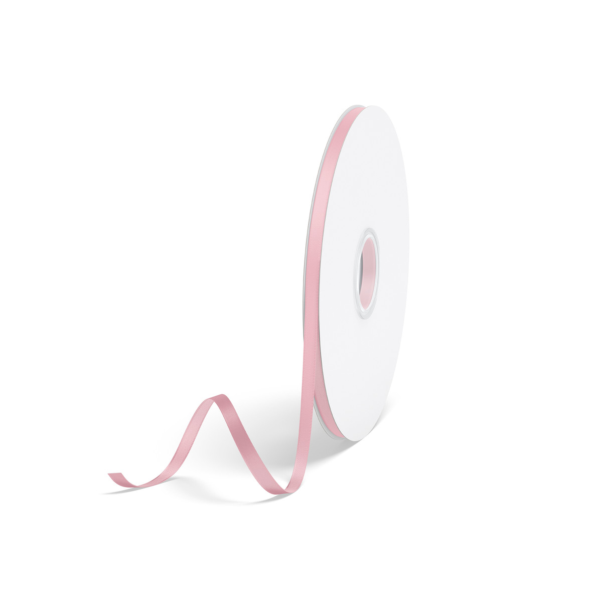 Light Pink - 1/4in. x 100yd