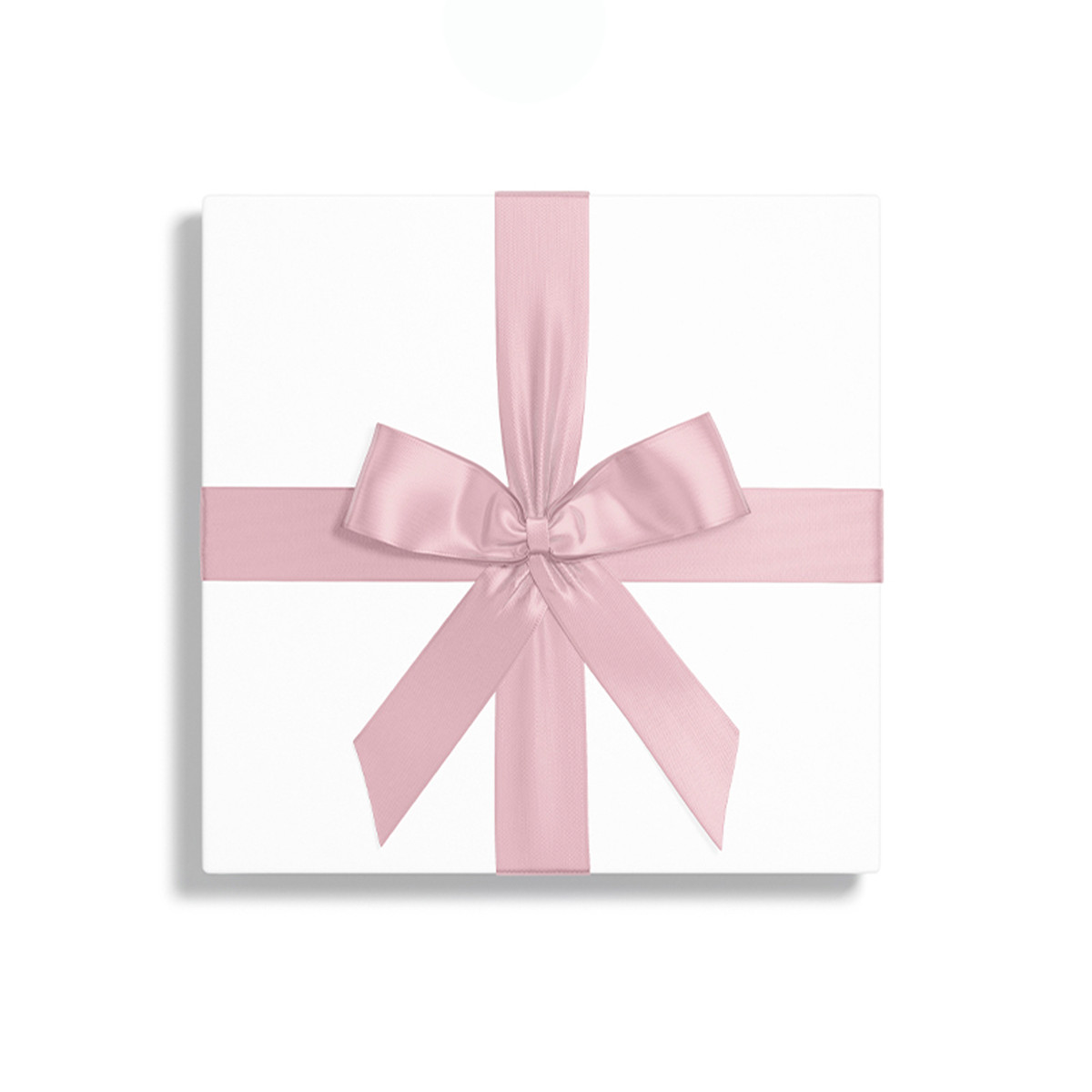 Light Pink - 7/8in. x 100yd