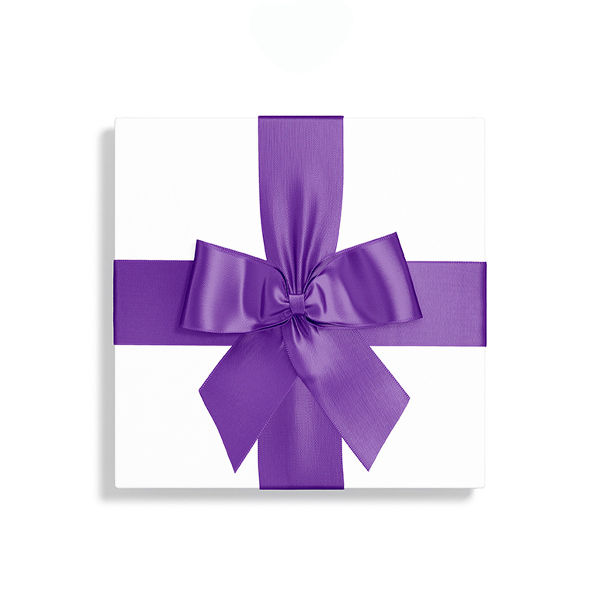 Purple - 1.5in. x 50yd