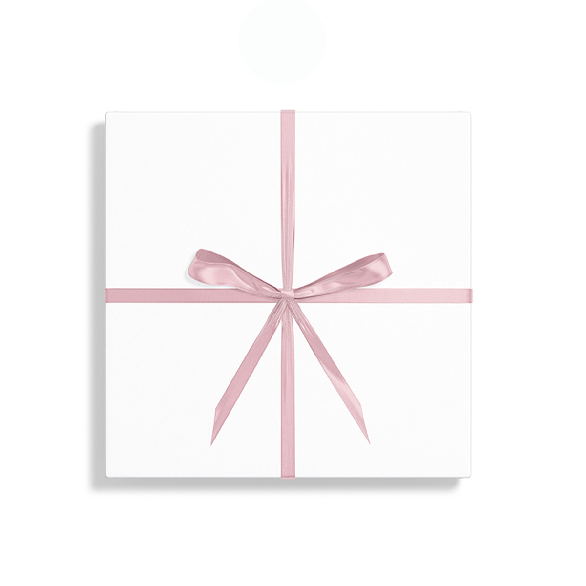 Light Pink - 1/4in. x 100yd