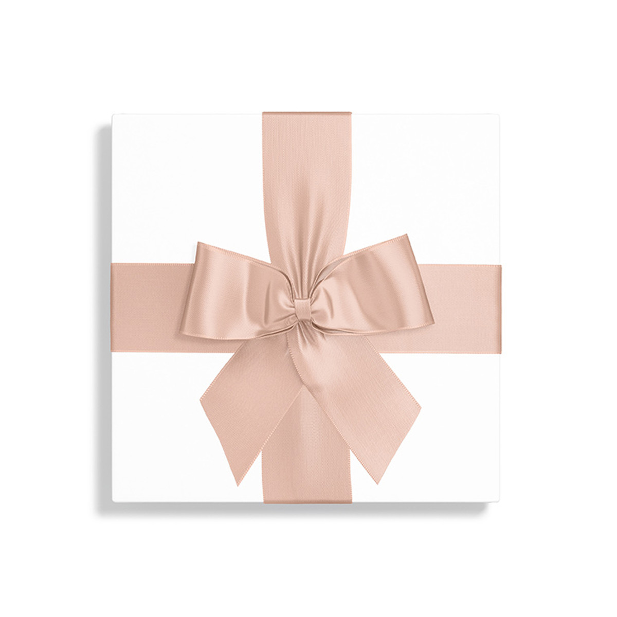 Petal Peach - 1.5in. x 50yd