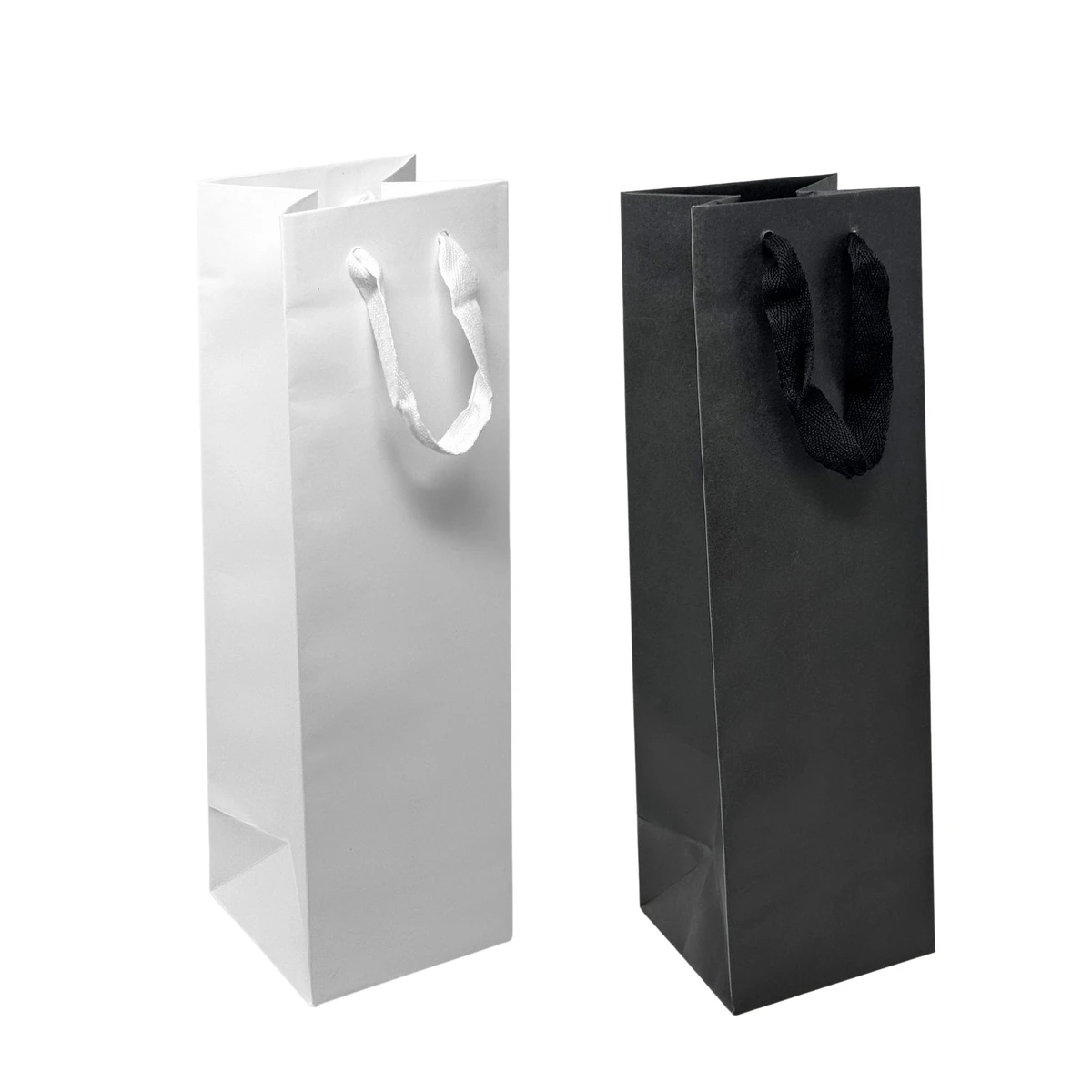 Image of Boutique Wine Bags