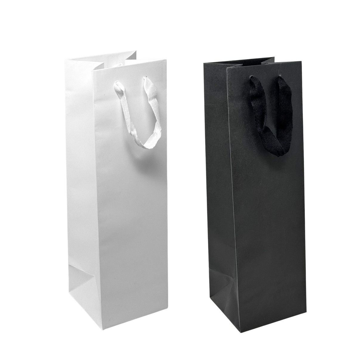 Image of Boutique Wine Bags