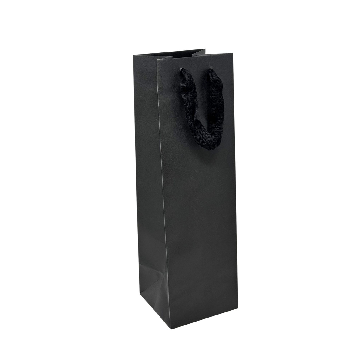 Black - 4.5 x 4.5 x 15in.