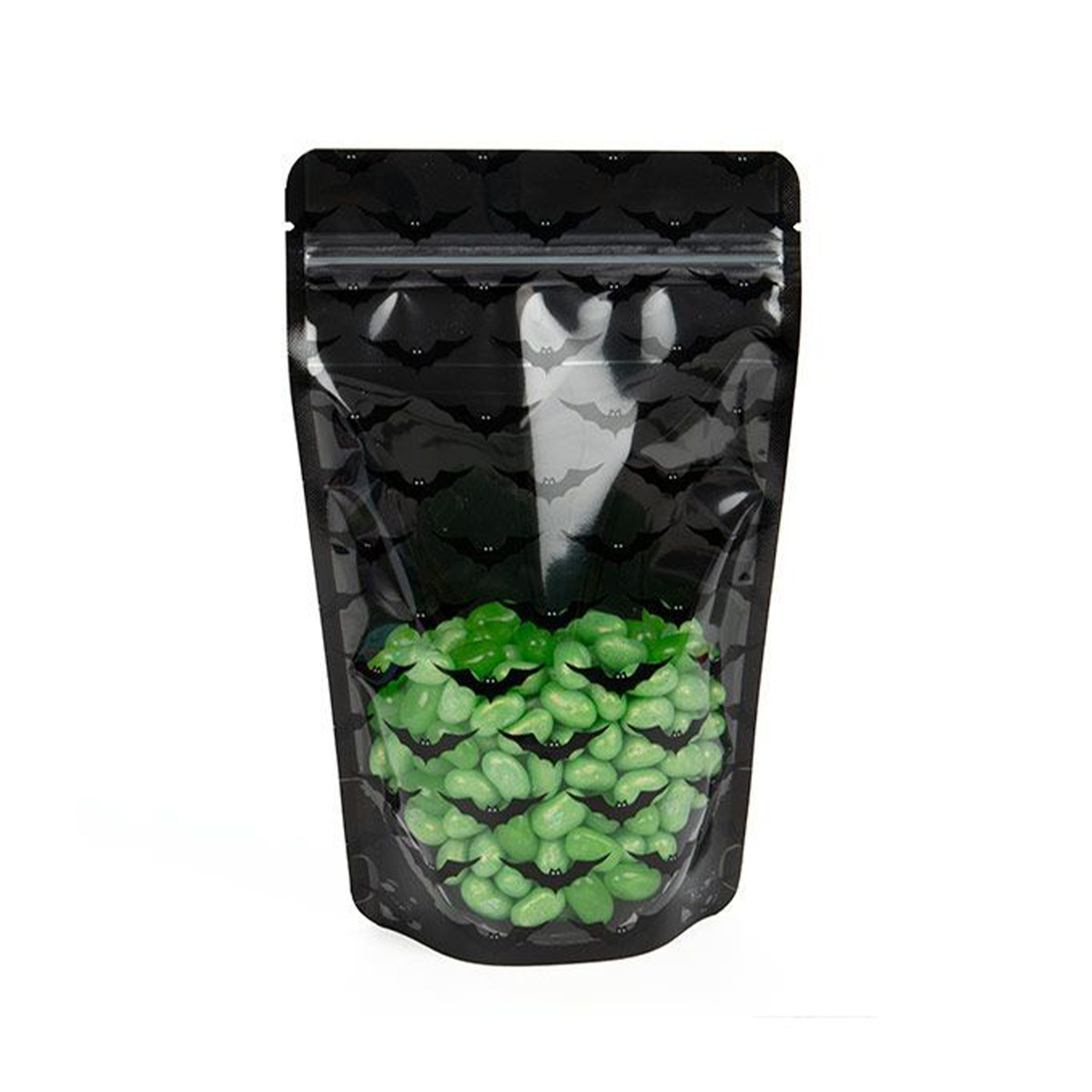 Bats - 4oz