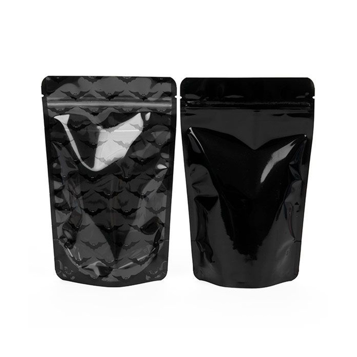 Bats - 4oz
