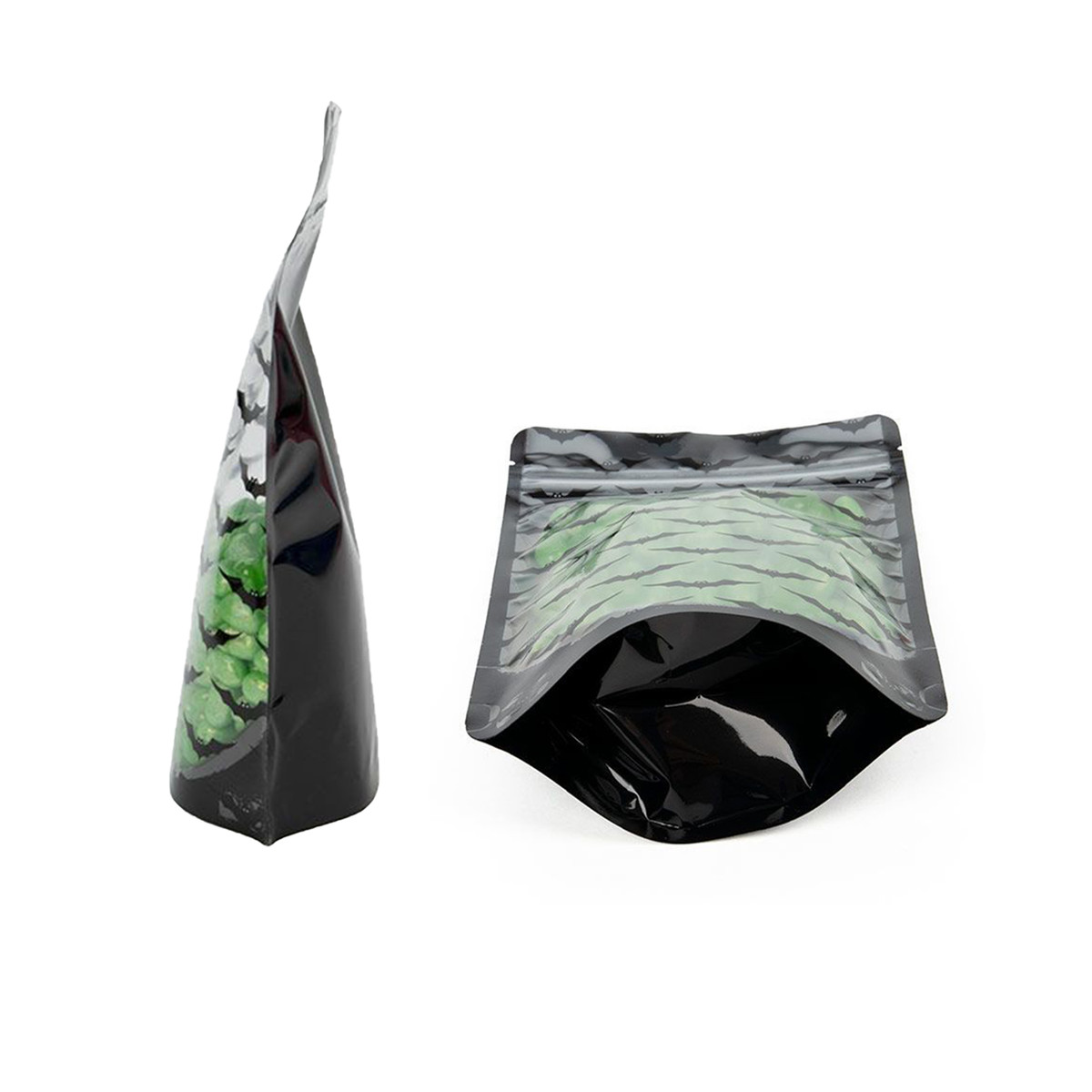 Bats - 4oz