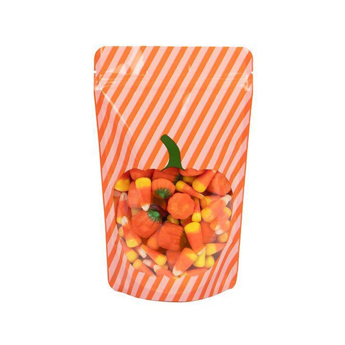 Pumpkin - 4oz