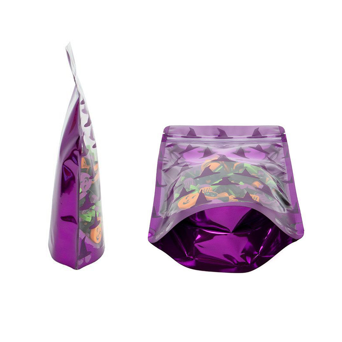 Witches Hat - 4oz
