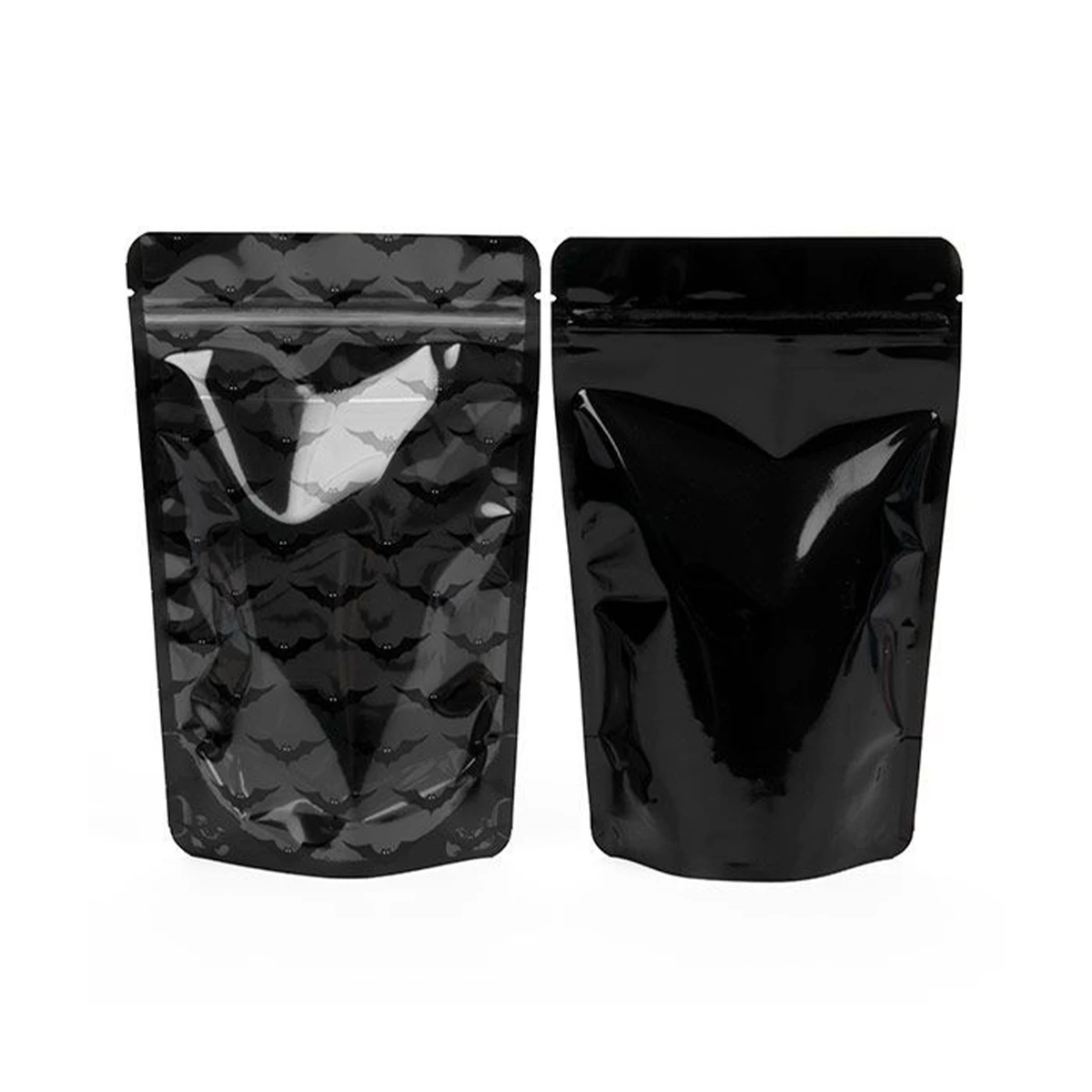 Bats - 4oz