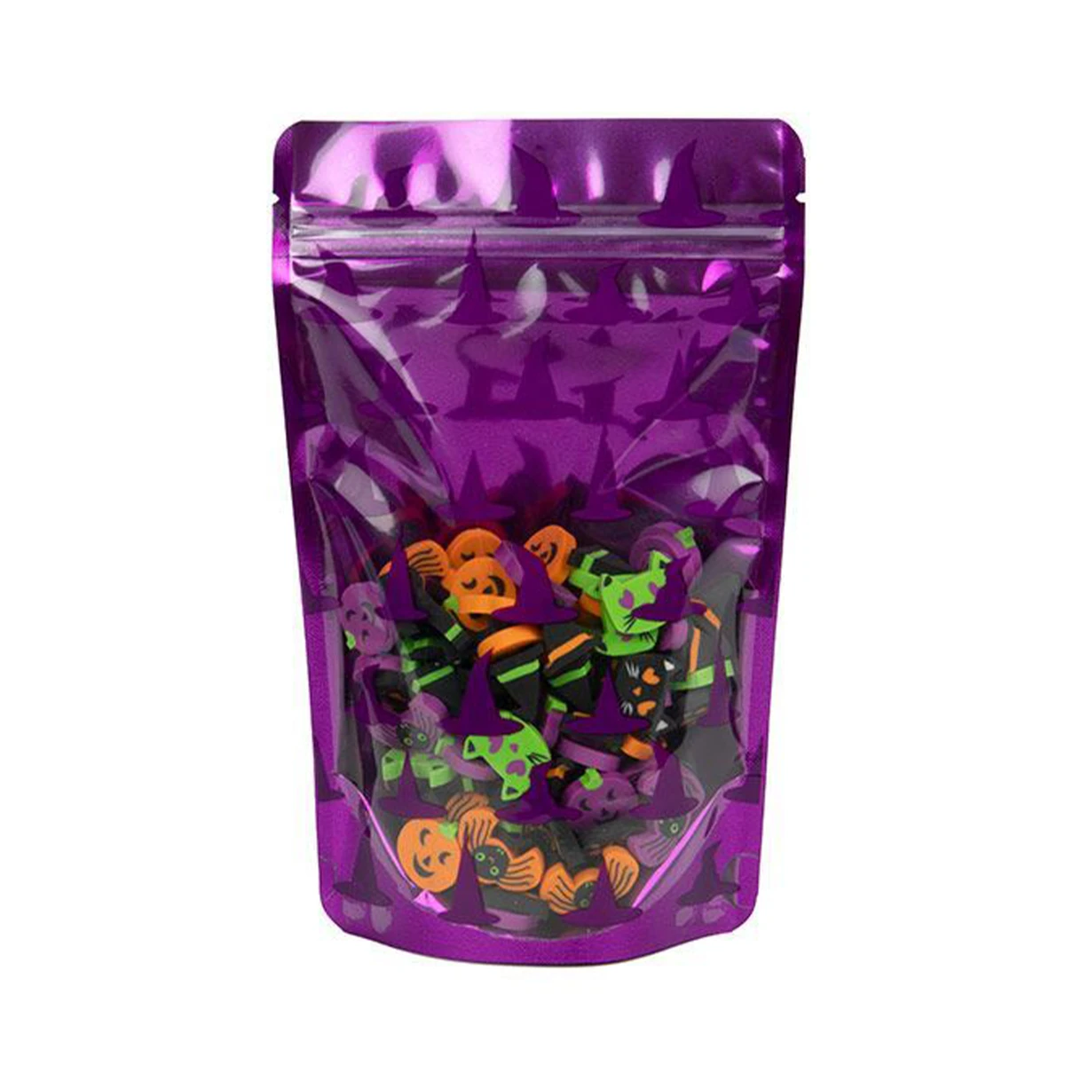 Witches Hat - 4oz