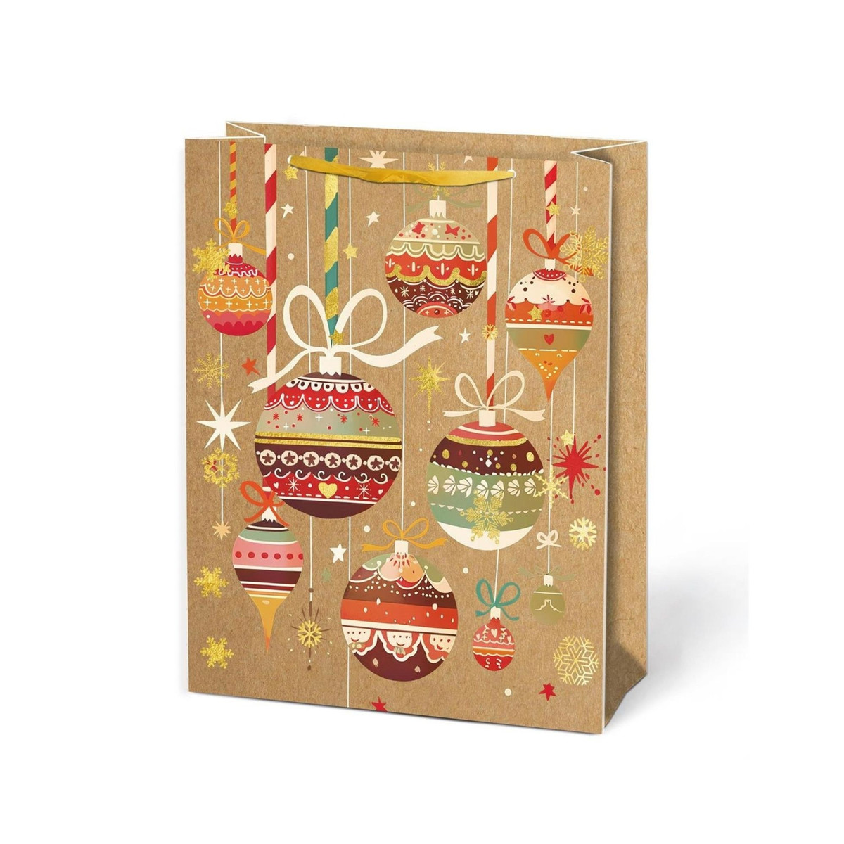 Ornaments - 12 x 4.75 x 16in.