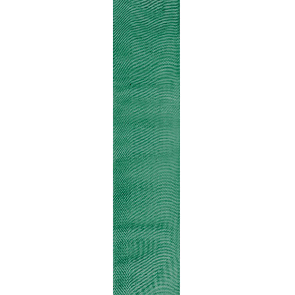 Hunter - 1.5in. x 25yd