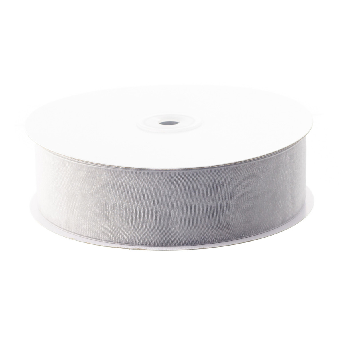 Silver - 1.5in. x 100yd