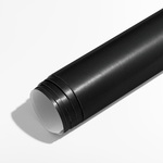 Product Image for C-8AE0701