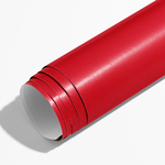 Product Image for C-8AE6500
