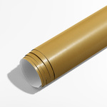 Product Image for C-8AE0406