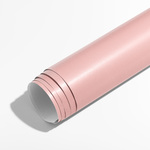 Product Image for C-8AE1607