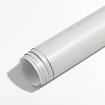 Product Image for C-8AE0511