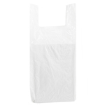 Product Image for C-1A10