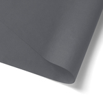 Product Image for C-9D6022