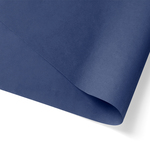 Product Image for C-9D62860