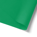 Product Image for C-9D6005