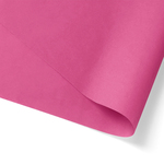Product Image for C-9D6020