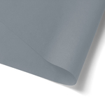Product Image for C-9D6430