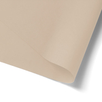 Product Image for C-9D6907