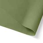 Product Image for C-9D6384