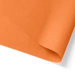 Product Image for C-9D6028
