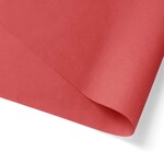 Product Image for C-9D6046