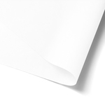 Product Image for C-9D60001