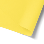 Product Image for C-9D6010