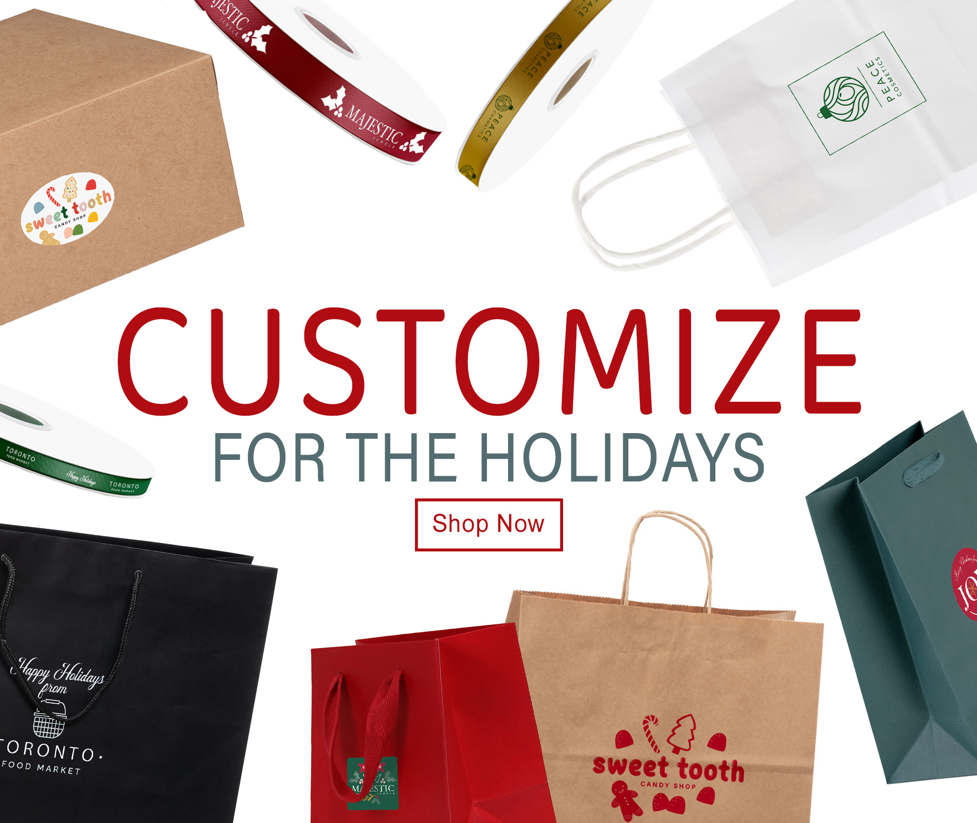 bags and bows online, super sell off 89 rdd.edu.iq