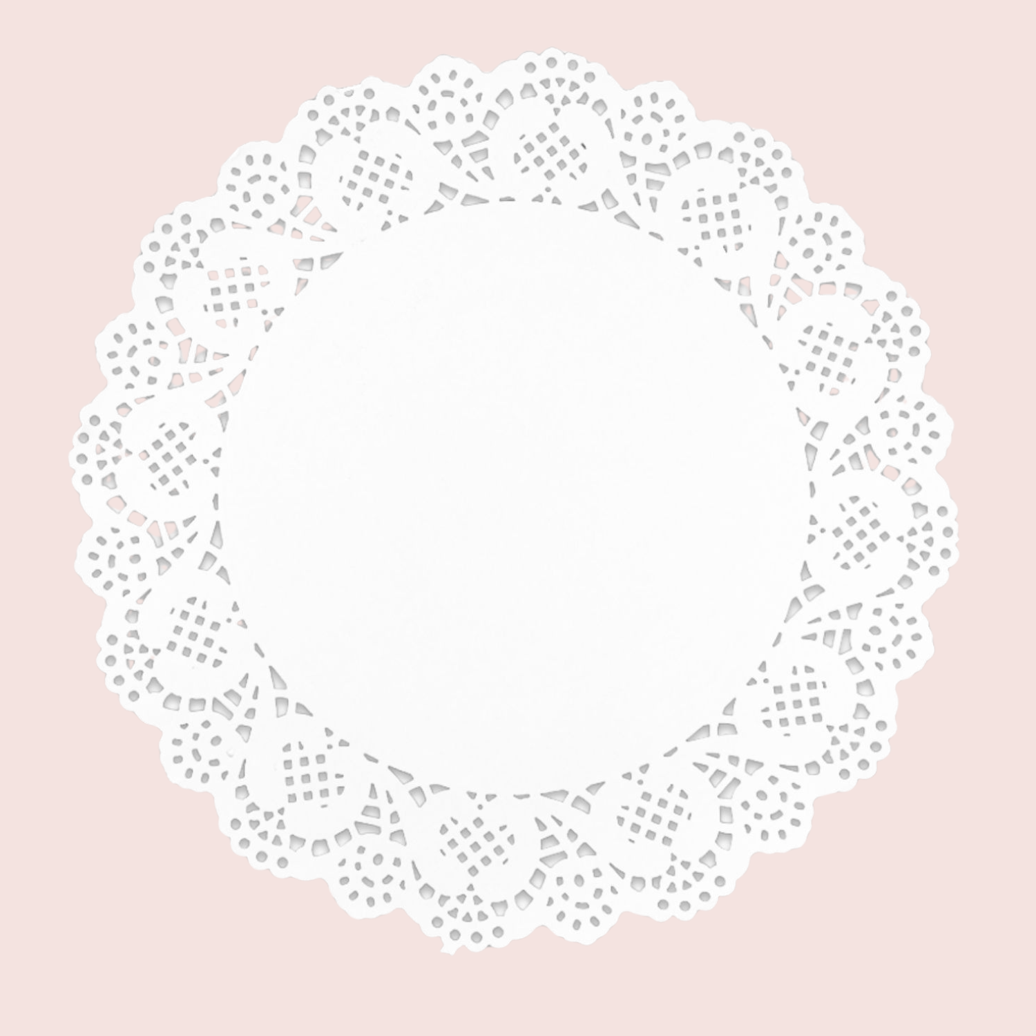 Doilies