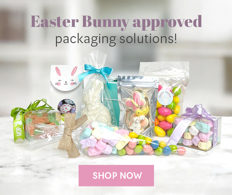 Image 37: Easter
