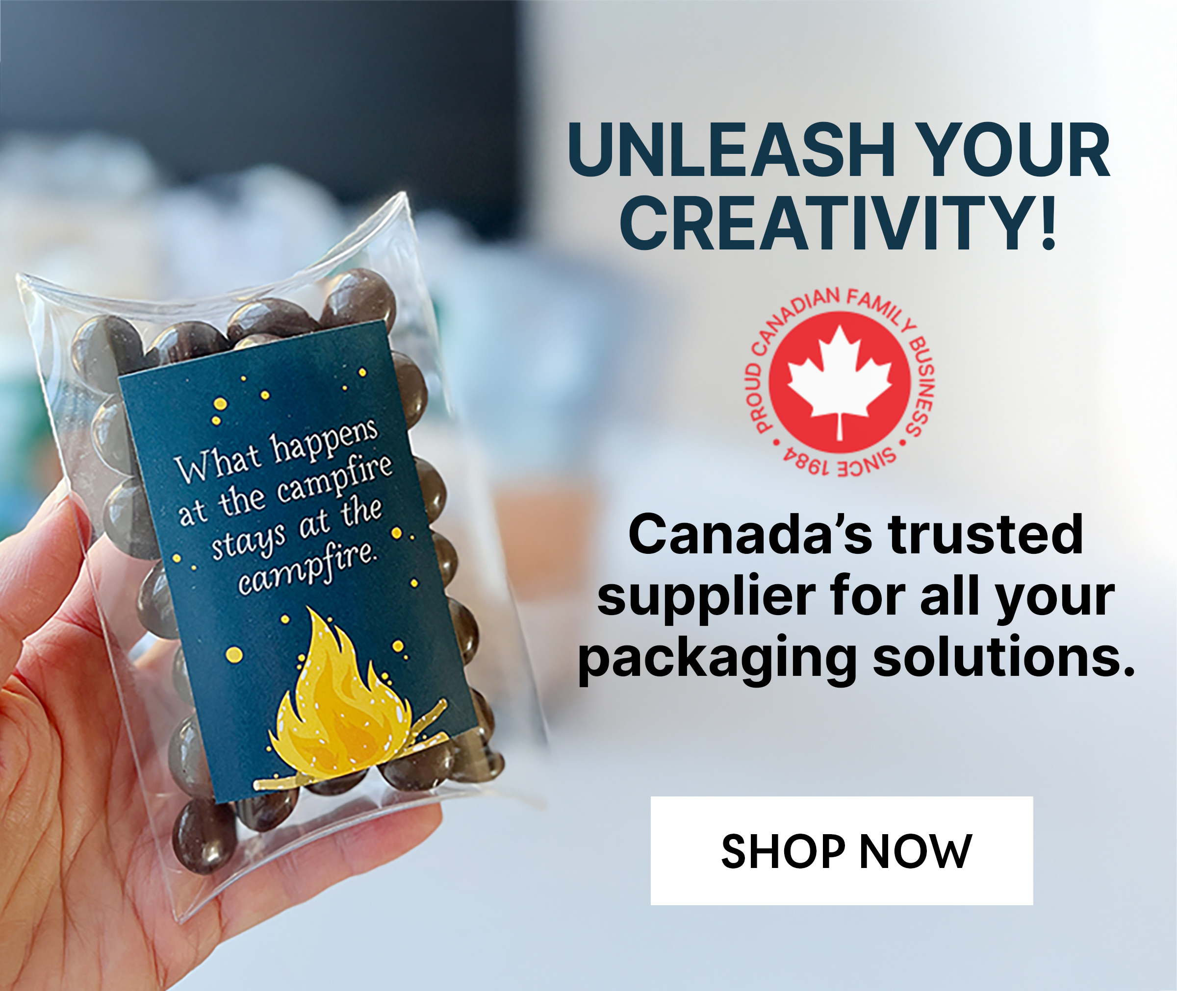 Evergreen Packaging