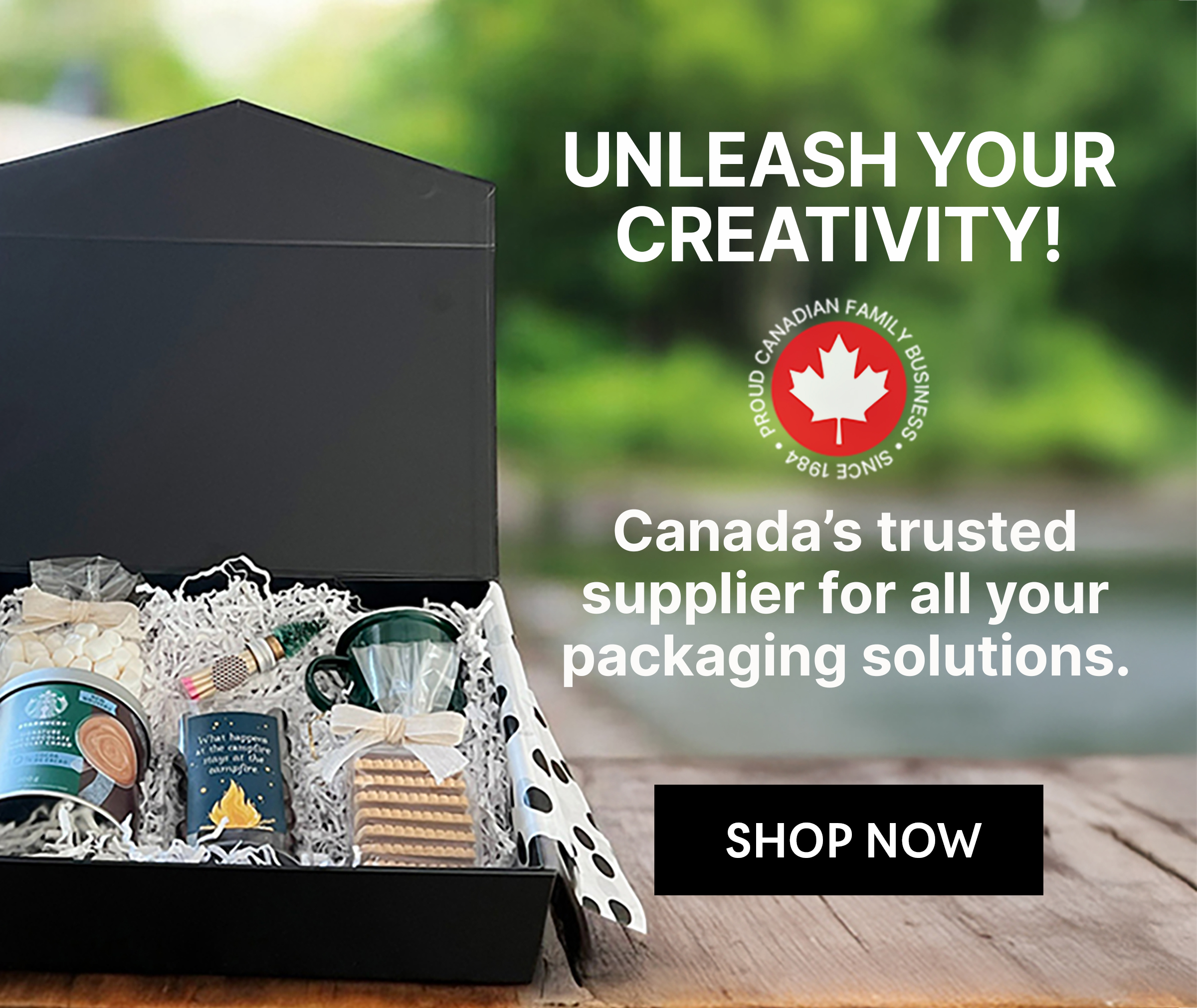 Evergreen Packaging